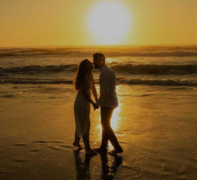 ❣️