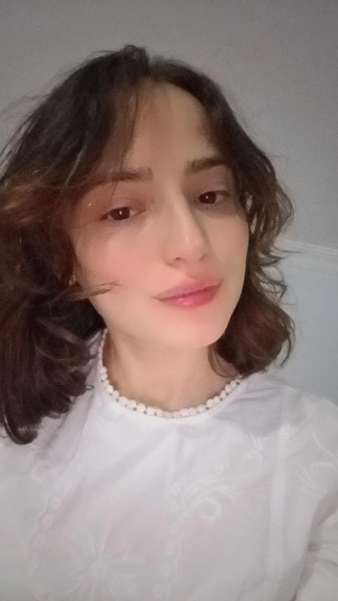Aura ne demek, auralı olmak ne demektir ?