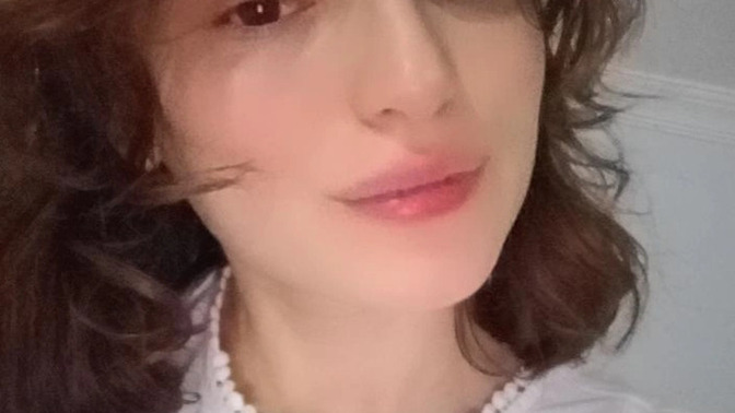 Aura ne demek, auralı olmak ne demektir ?