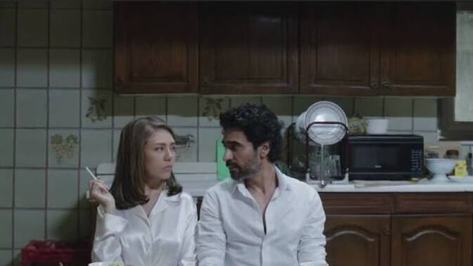 “Görünce kalbim hızlanıyor” evresi ne kadar sürüyor sence?