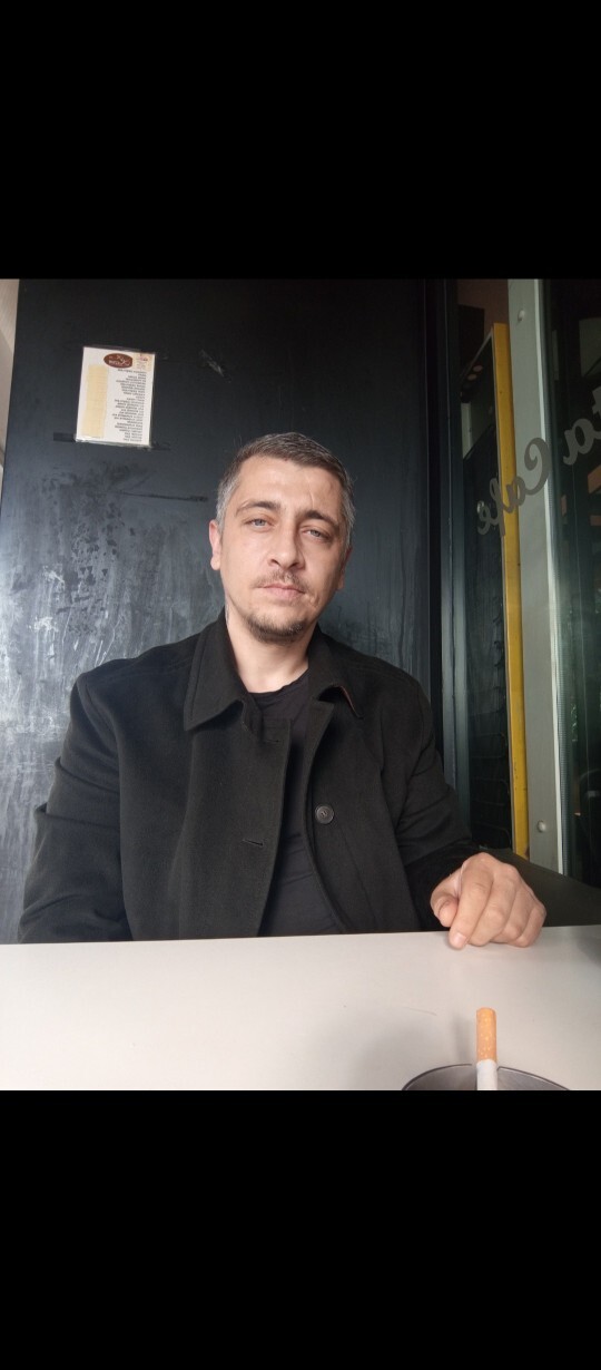 Günaydın ünlü olsaydım nasıl filmlerde oynardım ismi ne olurdu?