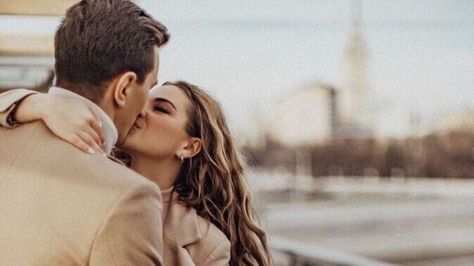 Sevgiliye âşık oldukça daha fazla âşık olunabilir mi?