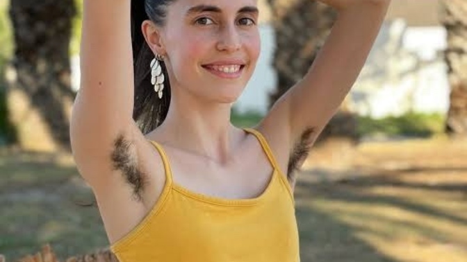 Moda olarak gösteriliyor?