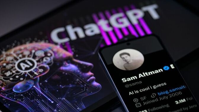 13 yaşındaki çocuğun ChatGPT'ye sorduğu soru gözaltına alınmasına neden oldu! ChatGPT'ye sorduklarınıza dikkat ediyor musunuz?