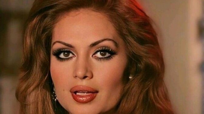 Dolgun kadın mı olgun kadın mı daha tercih edilir?