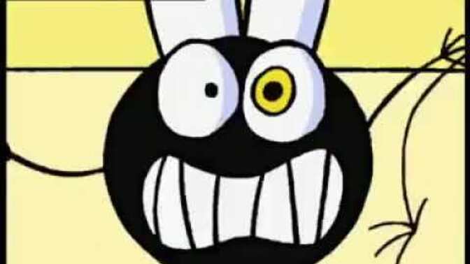 Nostalji nostalji iyice daldık geçmişe sevdiğiniz çizgi filmlerden bi bölüm atarmısınız?