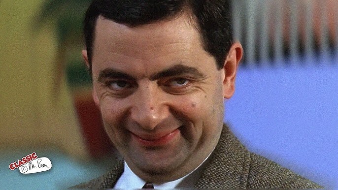 Güzelliğinizi/Yakışıklılığınızı yabancı aktörlere benzeteyim mi?