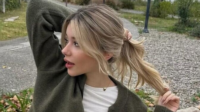Saçlarınızın yıpranması modunuzu düşürür mü?
