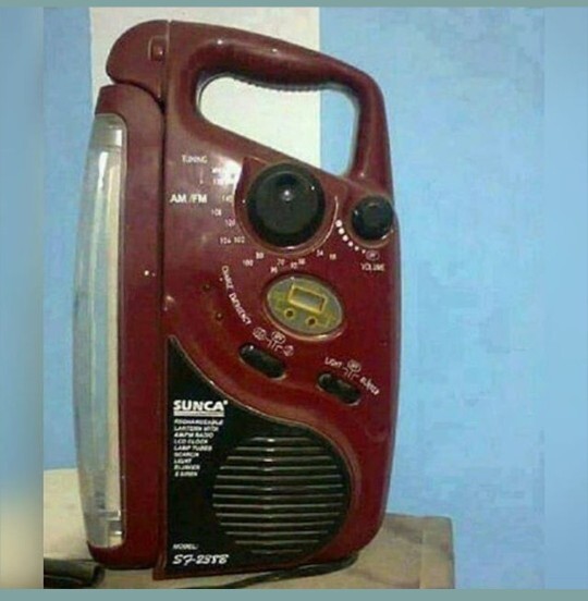 Gaz lambası aydınlığına yetişemedik ancak bu tatlı şey karanlığınıza ışık olmadı mı :) ?