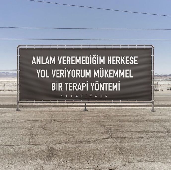 Bana bir şarkı bırakır misiniz?