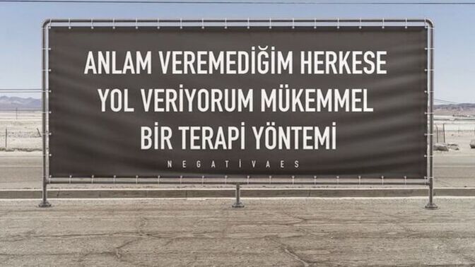 Bana bir şarkı bırakır misiniz?