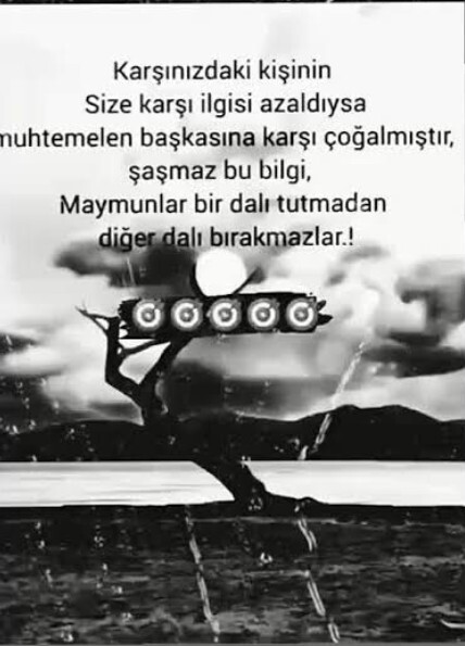 Birine duygularını incitmeden nasıl tavsiye vermeye çalışırsınız?