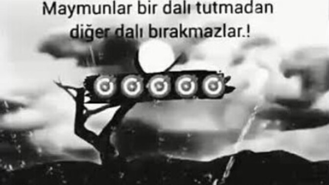 Birine duygularını incitmeden nasıl tavsiye vermeye çalışırsınız?