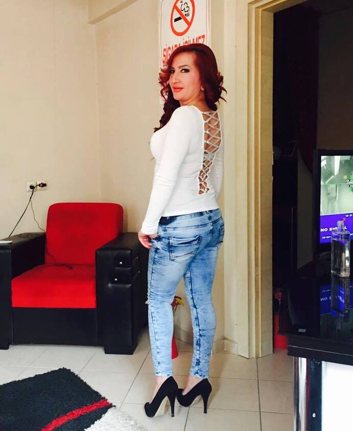 Kimler ne iş yapıyor?
