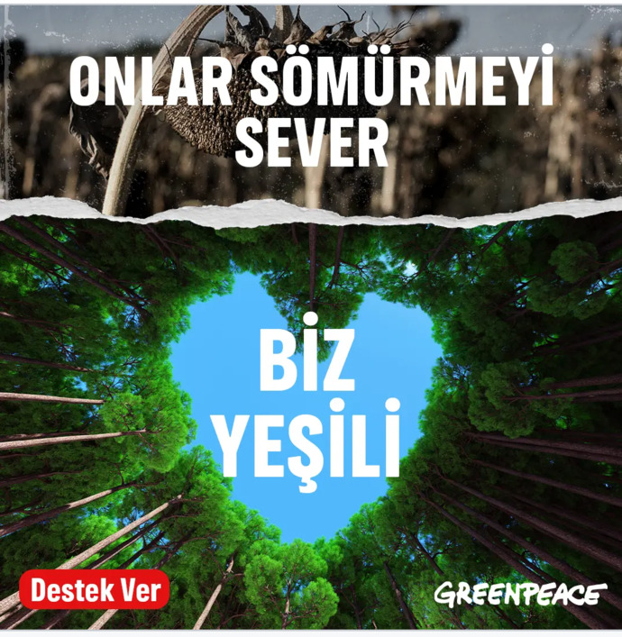 Bu akpnin hayvan düşmanlığı neden sınır tanımıyor?