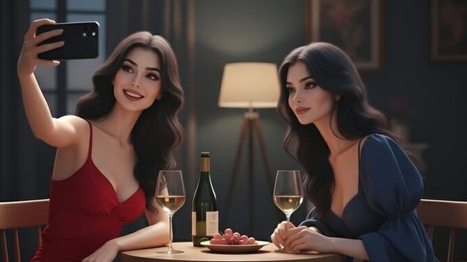 Hayatınızda en çok çektiğiniz şey nedir?