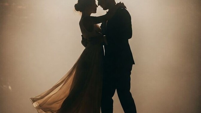 Aklı fikri cinsellikte olan insan sağlıklı mıdır?