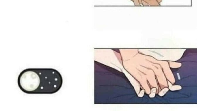 İmkanınız olsa sürekli gecenin olduğu bir yerde mi yaşamak isterdiniz yoksa gündüzcü müsünüz?