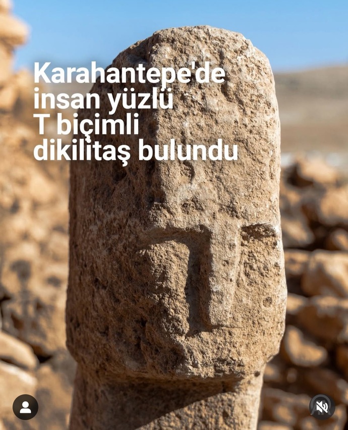 Sosyal medyada takılırken yüz kaslarınız sürekli gergin mi?