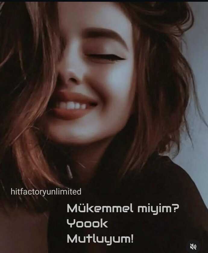 😌
