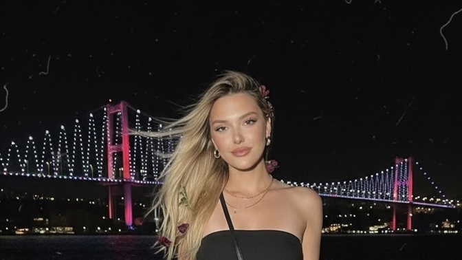 Bu aralar modu yerin dibinde olanlar kimler?