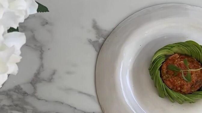 Ustalara yaptığım yemek nasıl olmuş?