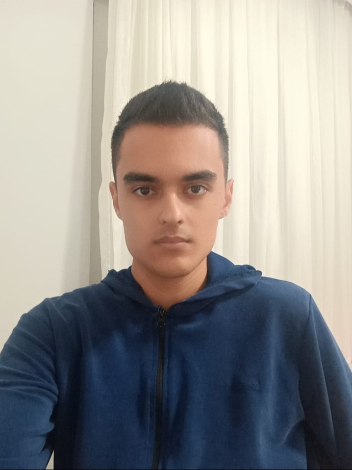 Kaşlarını alan erkeği nasıl bulursunuz?