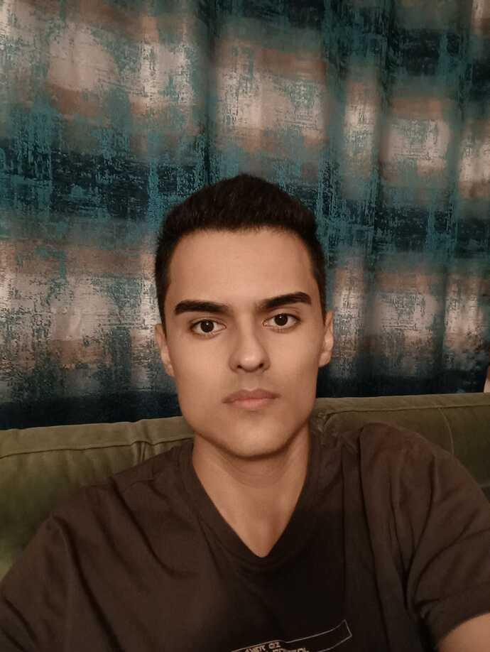 Kaşlarını alan erkeği nasıl bulursunuz?