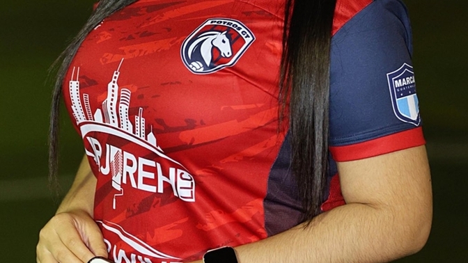 Herhangi bir ilgi duyduğunuz spor dalı var mı?