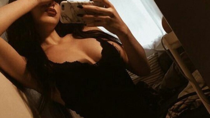 Güzelliğiniz/Yakışıklılığınız dillere destan mı?