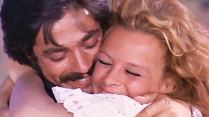 Hayatınız bir film olsa, her detayının anlatılmasını kabul eder miydiniz?