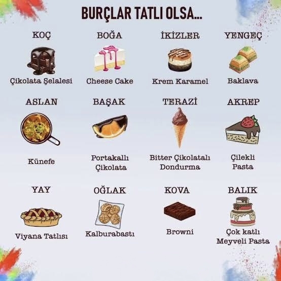 Çok Katlı Meyveli Pasta 💕