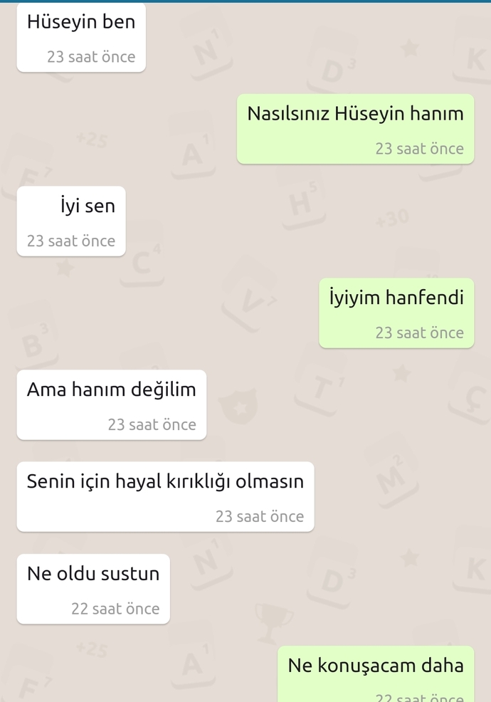 Aşk