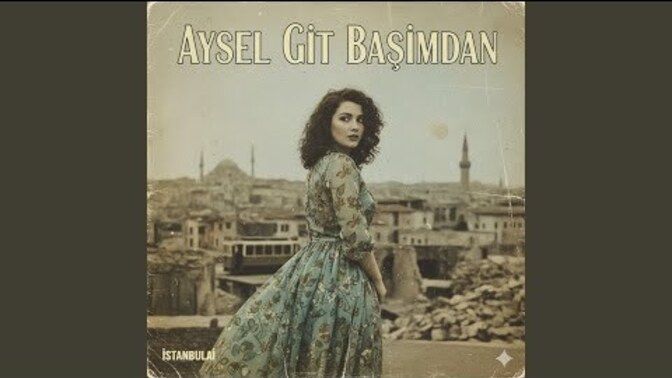 Bir Kıza sevgilin, çıktığın, erkek arkadaşın var mı? yerine Boşmusun? Boştamısın? diye Sorsam Ne Cevap Alırım?