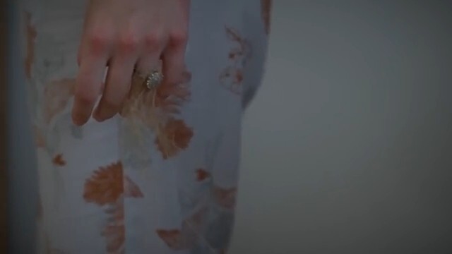 Bahar filmini izleyen var mı?