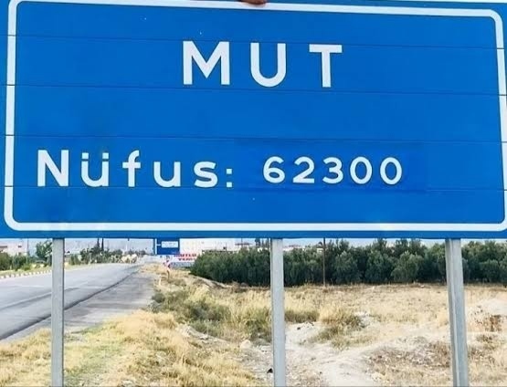 Mutlu olmak sizin için kolay mı?