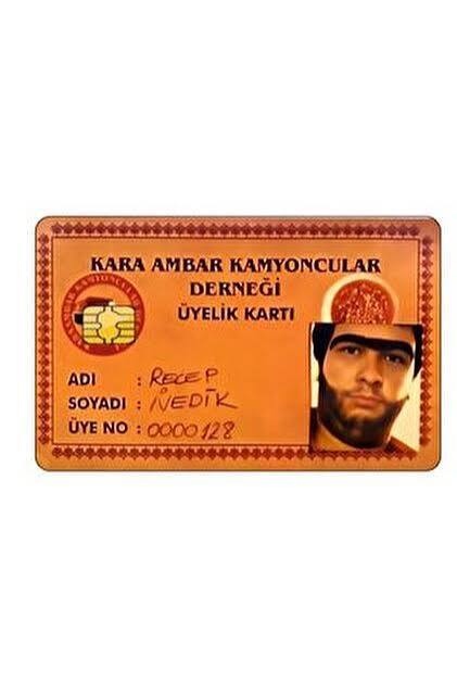 Kız olarak erkek milletine ne söylerdin erkek olarak kız milletine ne söylerdin?