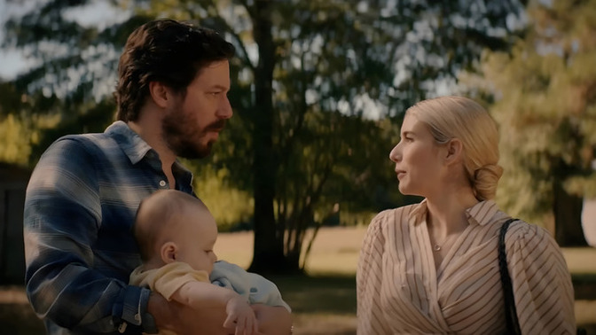 Evlendikten sonra hemen bebek mi yapılır, birkaç sene beklenir mi?