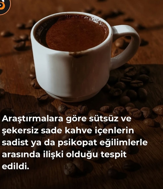 Her detayımı snjnj