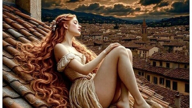 Sabah uyandıktan sonra ne yapıyorsun, nereye gidiyorsun?