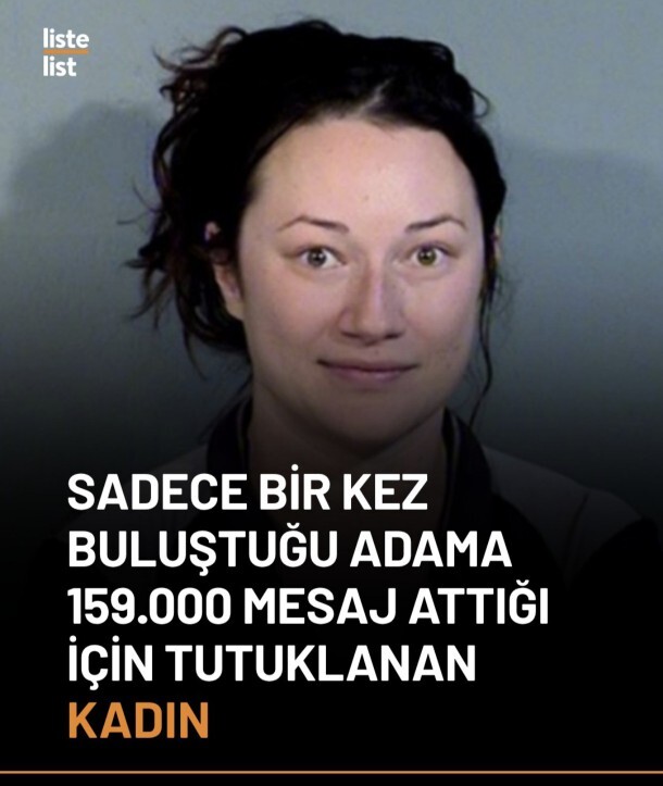 Sevince takıntı yapar mısınız?