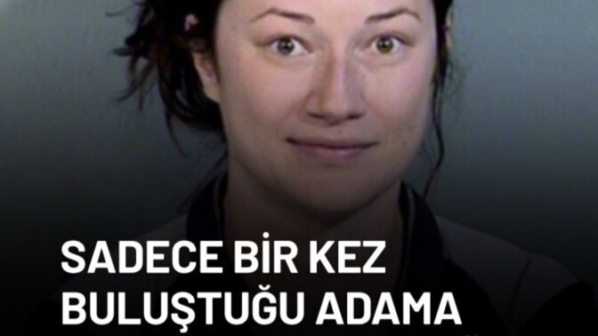 Sevince takıntı yapar mısınız?