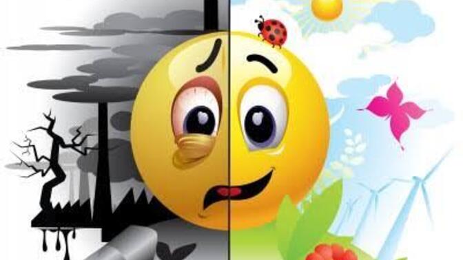 Zengin ama mutsuz olmak mı, fakir ama mutlu olmak mı?