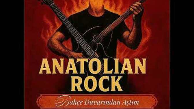 "Allahhhh Tutamayın Beni" Dediğiniz Ne Olmuştu?
