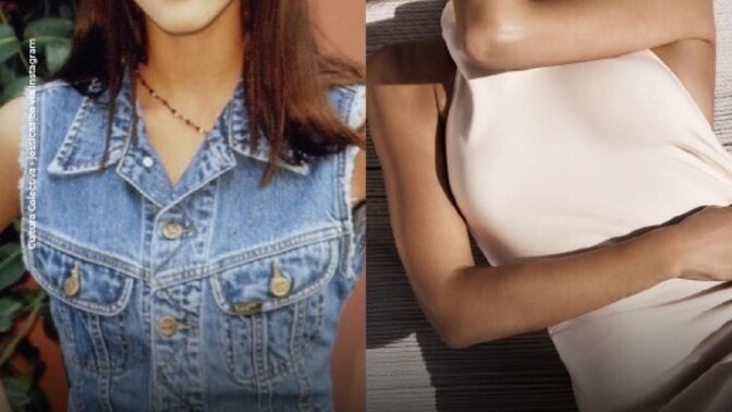Oyuncu Jessica Alba'nın kaçırılma olayının esrarengiz sırrı neden bulunamadı?