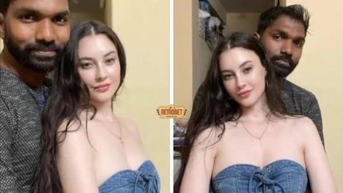 Ciddi düşünmediğin biriyle tutkulu seks yapar mısın?