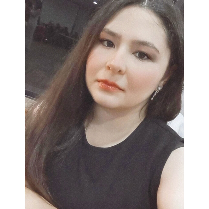 Öyle çok güzel bir kız olmadığım halde neden erkekler bana iyi davranıyor kızlar kötü?