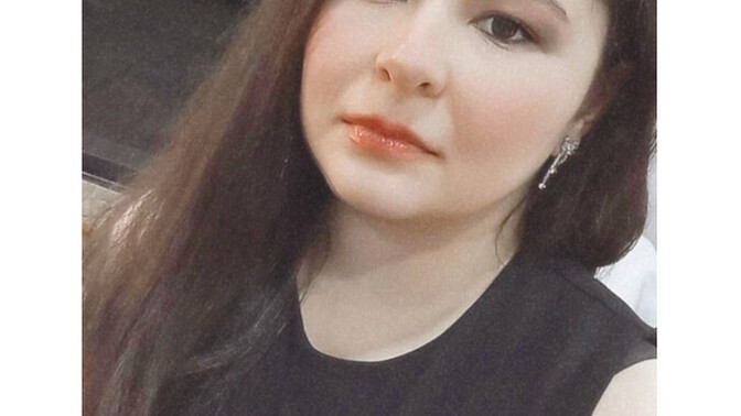 Öyle çok güzel bir kız olmadığım halde neden erkekler bana iyi davranıyor kızlar kötü?