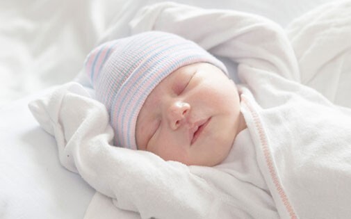 Bebek yapmak için evlenmek şart mı?