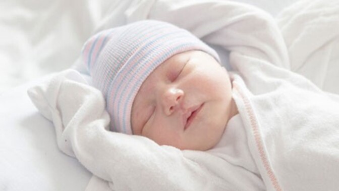 Bebek yapmak için evlenmek şart mı?